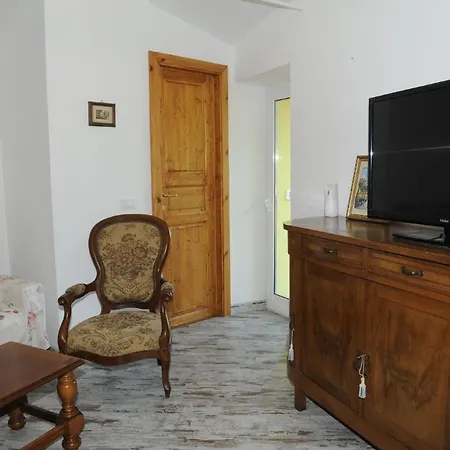 アパート Ferienwohnung Fur 7 Personen Ca 100 Qm In Ventimiglia, Italienische Riviera Italienische Westkuste *