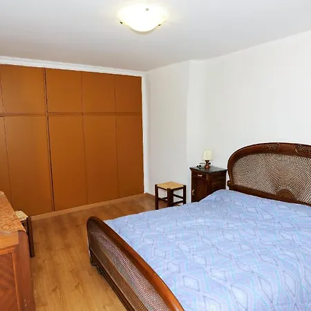 アパート Ferienwohnung Fur 7 Personen Ca 100 Qm In Ventimiglia, Italienische Riviera Italienische Westkuste