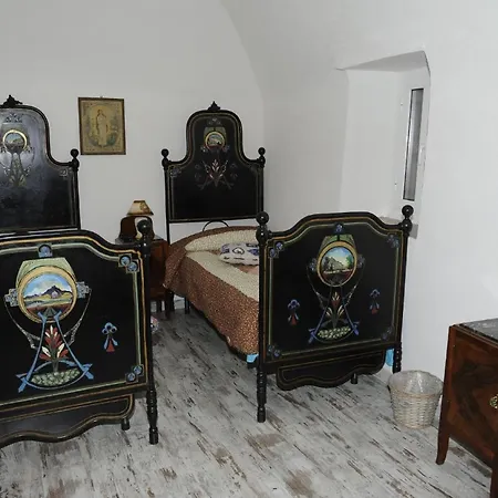 Ferienwohnung Fur 7 Personen Ca 100 Qm In Ventimiglia, Italienische Riviera Italienische Westkuste *
