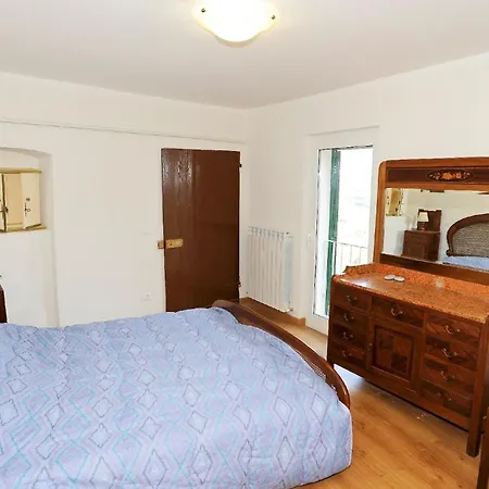 Ferienwohnung Fur 7 Personen Ca 100 Qm In Ventimiglia, Italienische Riviera Italienische Westkuste