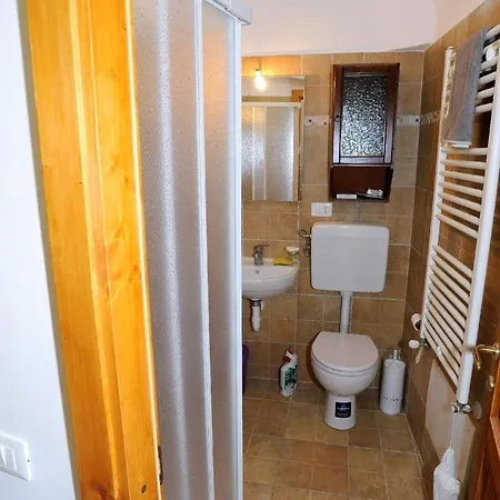 アパート Ferienwohnung Fur 7 Personen Ca 100 Qm In Ventimiglia, Italienische Riviera Italienische Westkuste ヴェンティミーリア