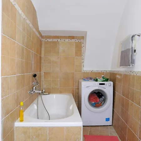 アパート Ferienwohnung Fur 7 Personen Ca 100 Qm In Ventimiglia, Italienische Riviera Italienische Westkuste