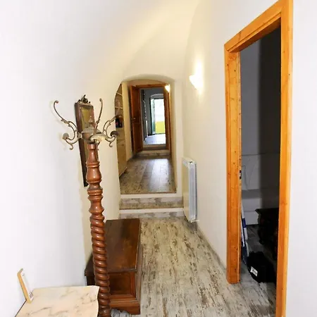 Ferienwohnung Fur 7 Personen Ca 100 Qm In Ventimiglia, Italienische Riviera Italienische Westkuste *